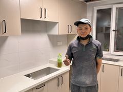 -一起装修网(集团店)