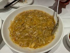 -老吉士(环贸iapm店)