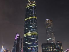 -Mercato莫卡多露台餐厅与酒吧(K11店)