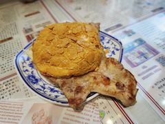 -金捞茶餐室(祐汉兴隆楼店)