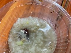 -阿梅姐美食店