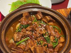 -寻食記创意特色菜