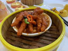 -渔民新村(番禺总店)