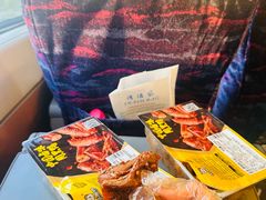 -周黑鸭(沈阳和平区太原街万达店)