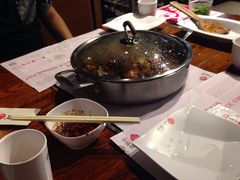 -过锅瘾三汁焖锅(泰华假日广场店)