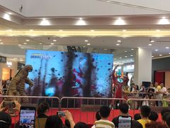 -永旺梦乐城(常熟新区店)