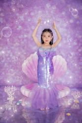 -婴爱儿童摄影 BabyloveStudio(中山门店)