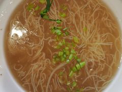 -天和晟烤鸭店(玉泉西街店)