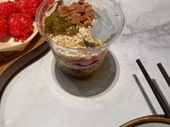 -望蓉城·古法酸菜鱼(世纪汇店)