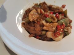 -涿派·炝锅鱼(涿州店)