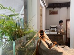 -甜心闲生传统手工冰粉(太古里店)