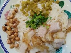 -谢大姐非遗啤酒鱼(君豪店-黑金店)