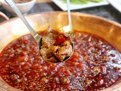 -老码头火锅(骡马市店)