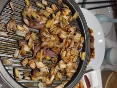 -大碗居·烤鸭·鱼头泡饼(天坛东门店)