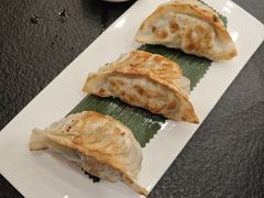 -海港酒楼·平价海鲜·茶点(小公园店)