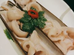 -協成海鮮火鍋(老店)