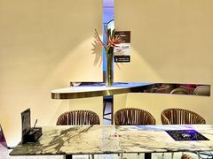 -皇室假期美食水疗会(春风路店)