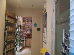 -乐创坊·青少年创客教育空间(江南西校区)