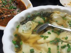 -三林本帮馆(中林街店)
