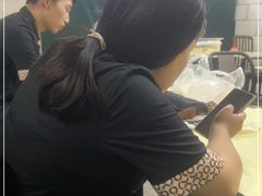 -湊湊火锅·茶憩(石家庄万象城店)