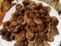 -豪食披萨烤肉自助(保定商场店)