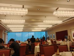 -利苑酒家(合景国际金融广场店)
