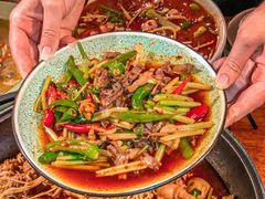 -绝城芋儿鸡(犀浦旗舰店)