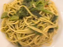 -萨莉亚意式餐厅(黄埔大沙地店)