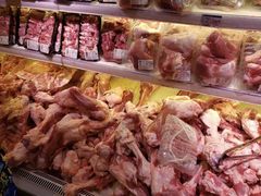 -伊藤洋华堂(温江店)