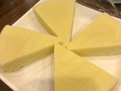 -大唐靓汤江门私房菜(景田店)