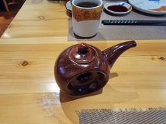 酱油-游You House(西单老佛爷店)