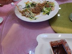 -同君福大酒楼(紫新路店)