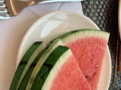 -诸暨祥生世纪酒店