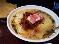 -老半斋(福州路店)