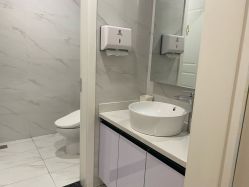 -YESIDO椰岛造型