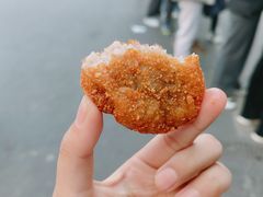 -陶记正宗德州扒鸡(科巷店)