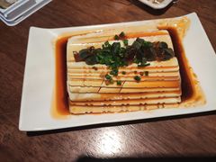 -胖哥俩肉蟹煲(杭州下沙学林街店)