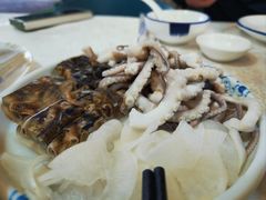 -莲花公园煎蟹(总店)