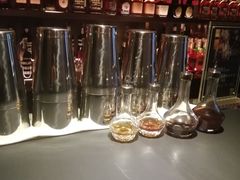 -时间集(东润·泰和苑店)