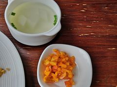 -淳沐源(观音桥店)