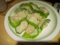 -关东小磨东北菜(上海长风大悦城店)