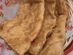 -方中山胡辣汤(成都首店)
