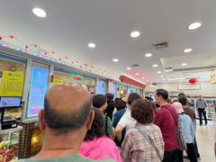 -芦庄子桂顺斋(和平路总店)