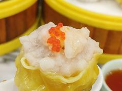 -敦煌喜宴(万达广场店)