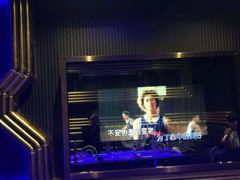 -寻梦缘主题音乐汇