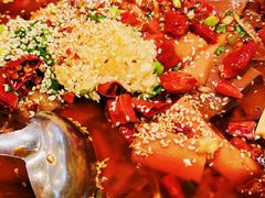 -盘飧市(春熙路店)