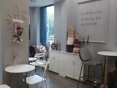 -姆们M Sweetie Cake(三里屯店)