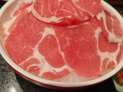 -三江两海老火锅(北京首店)