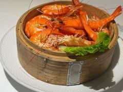 -高佳庄·海鲜酒楼(东港店)