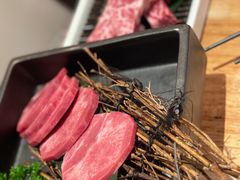 -黑牛黑猪烤肉专门店(万象城店)
